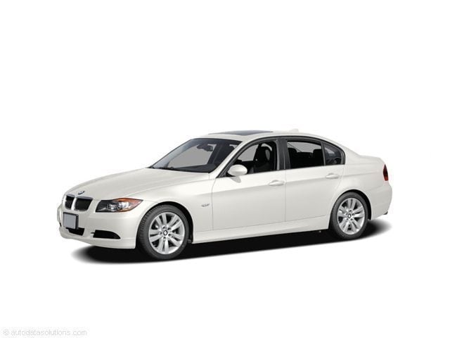 bmw 3 series 2006 WBAVD33596KV61634 image bmw 3 series 2006 WBAVD33596KV61634 image